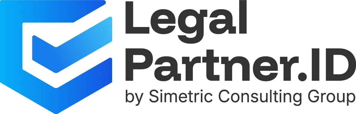 LegalPartner.ID